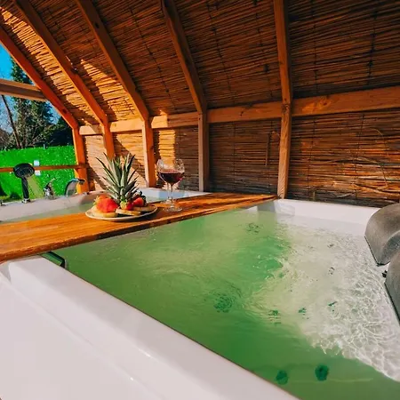 Mert Guenes Evi Holiday home *